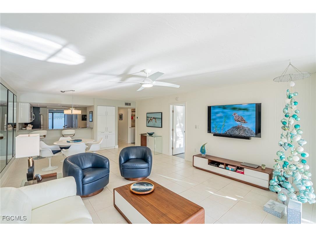 16454 Timberlakes Drive #103 Fort Myers FL 33908 2025022391 image38