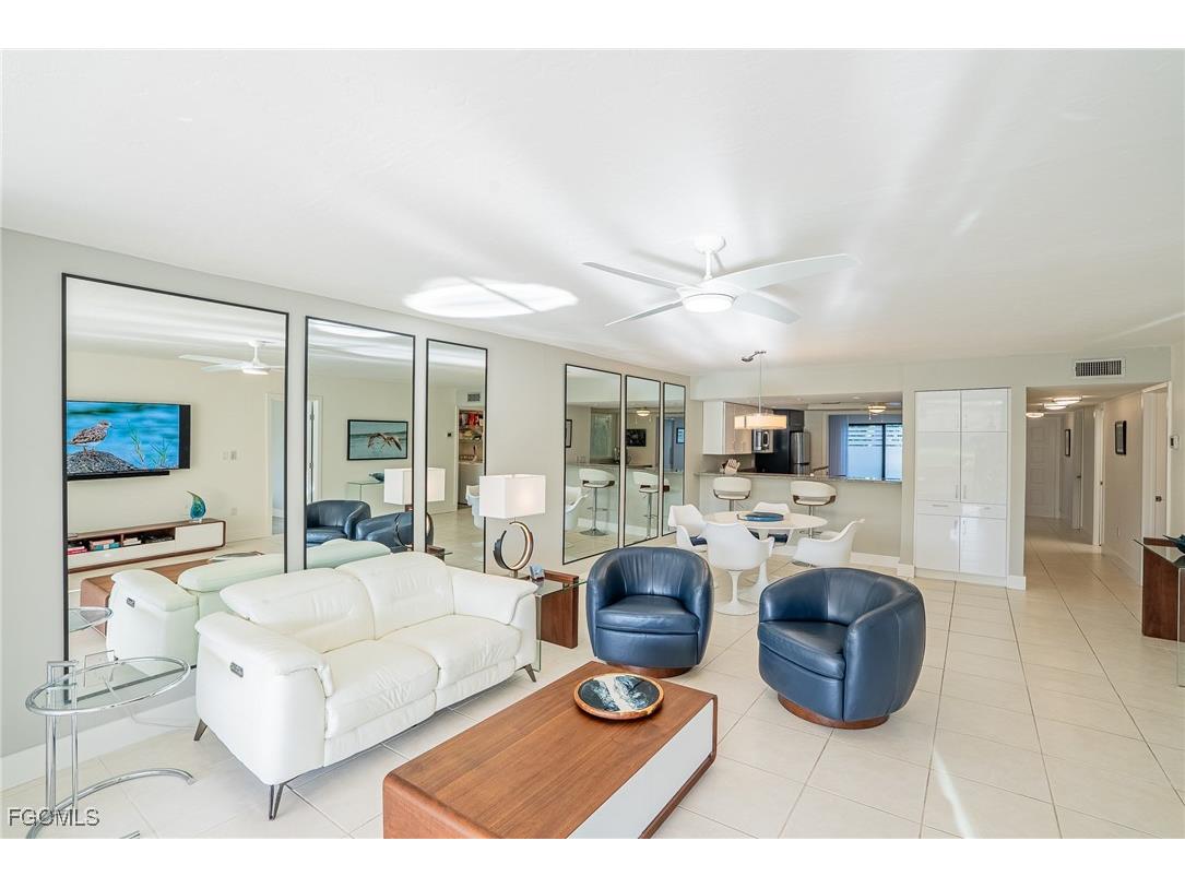 16454 Timberlakes Drive #103 Fort Myers FL 33908 2025022391 image39