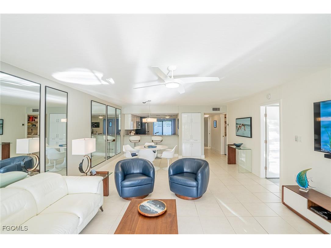 16454 Timberlakes Drive #103 Fort Myers FL 33908 2025022391 image40