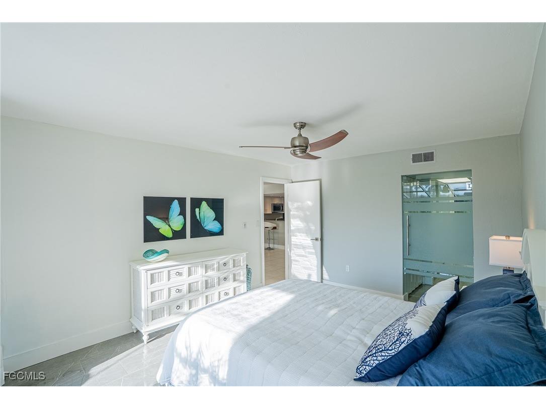 16454 Timberlakes Drive #103 Fort Myers FL 33908 2025022391 image41