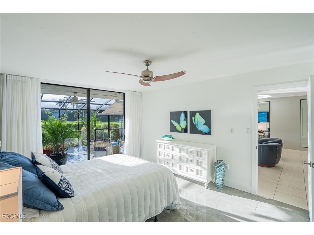 16454 Timberlakes Drive #103 Fort Myers FL 33908 2025022391 image42