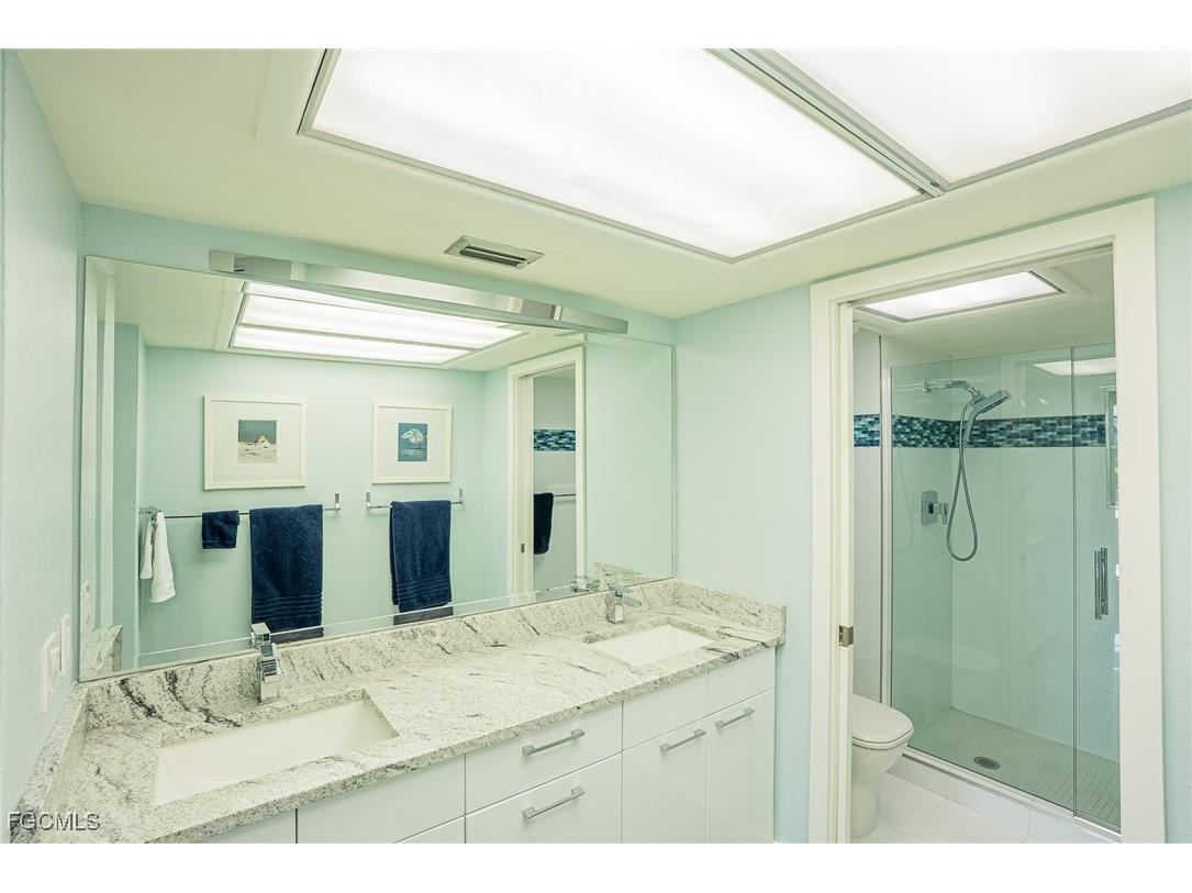 16454 Timberlakes Drive #103 Fort Myers FL 33908 2025022391 image43