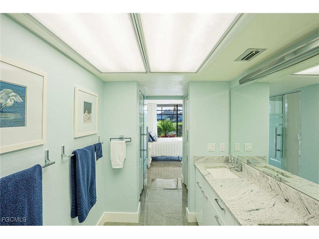 16454 Timberlakes Drive #103 Fort Myers FL 33908 2025022391 image44