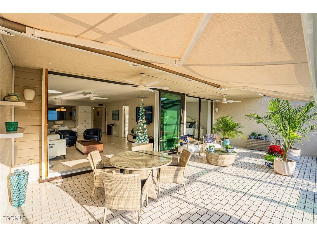 16454 Timberlakes Drive #103 Fort Myers FL 33908 2025022391 image45