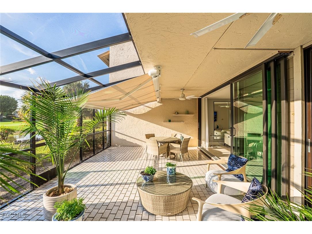 16454 Timberlakes Drive #103 Fort Myers FL 33908 2025022391 image46