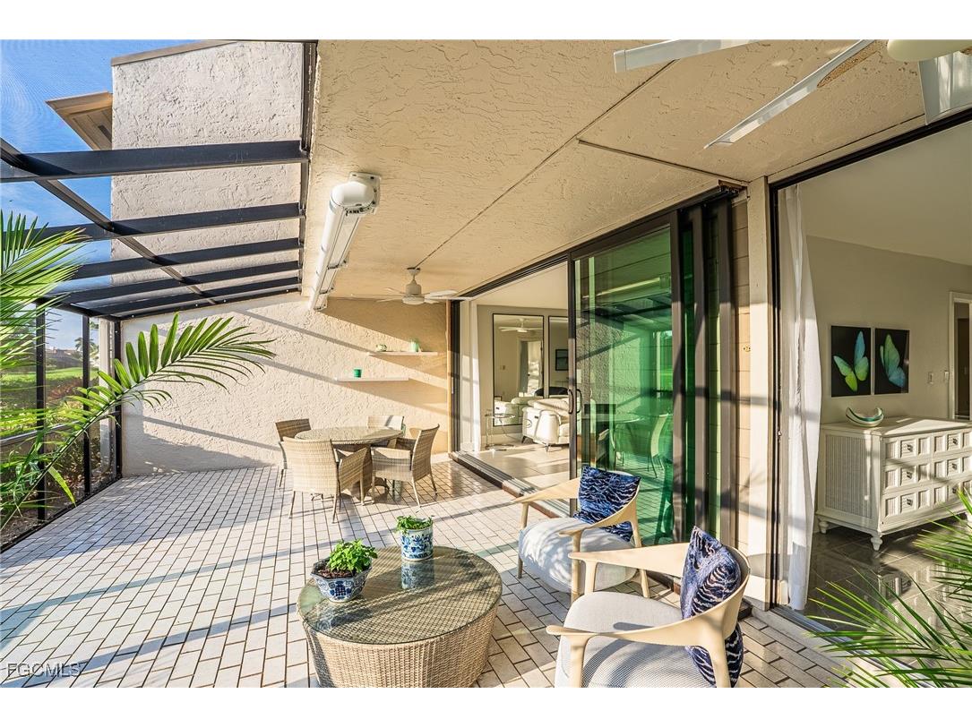 16454 Timberlakes Drive #103 Fort Myers FL 33908 2025022391 image47