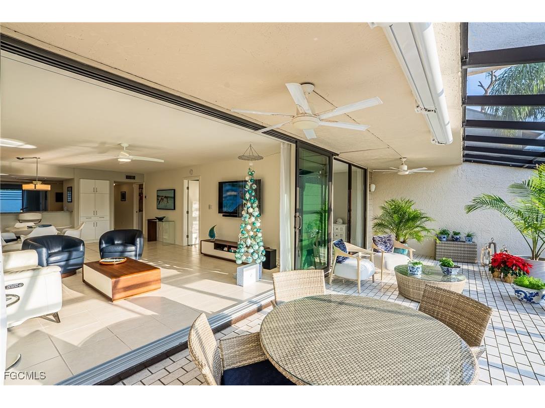 16454 Timberlakes Drive #103 Fort Myers FL 33908 2025022391 image48