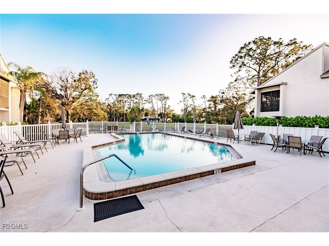 16454 Timberlakes Drive #103 Fort Myers FL 33908 2025022391 image49