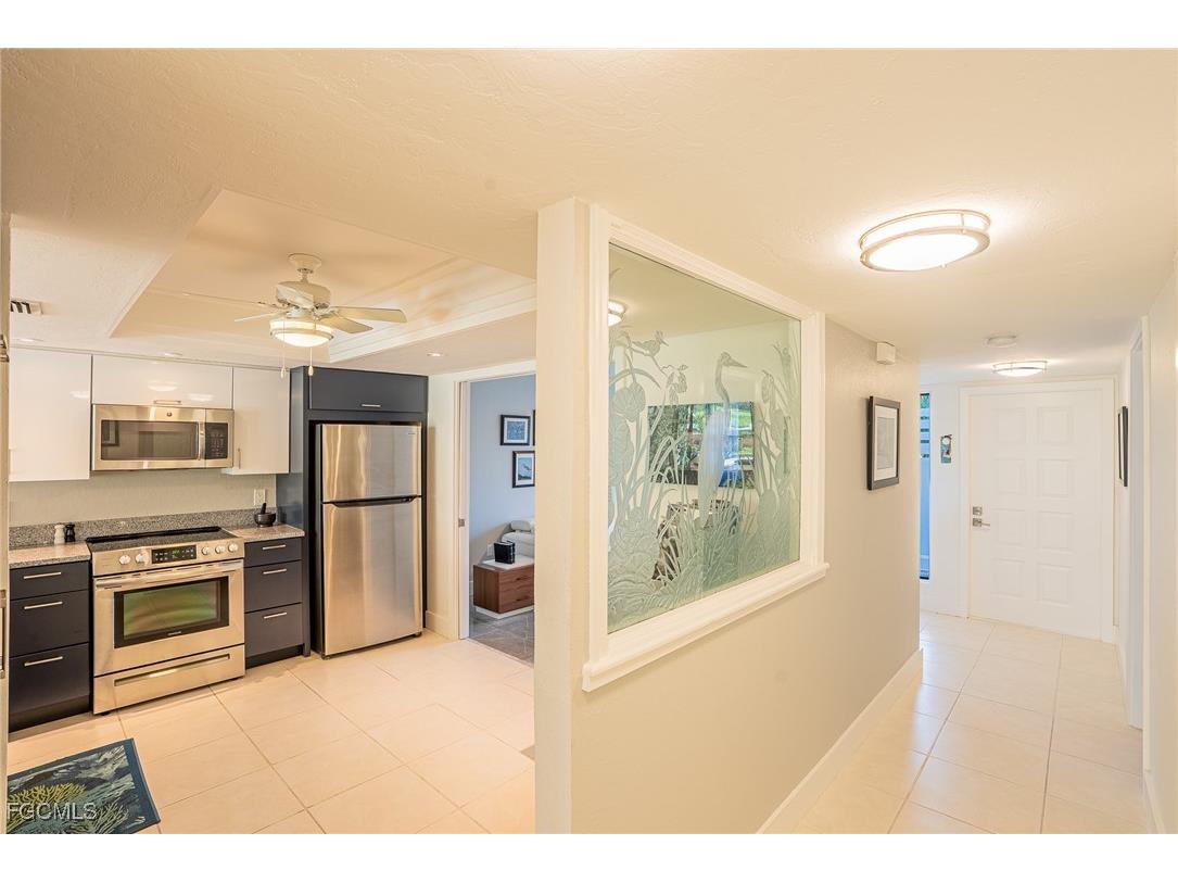 16454 Timberlakes Drive #103 Fort Myers FL 33908 2025022391 image5