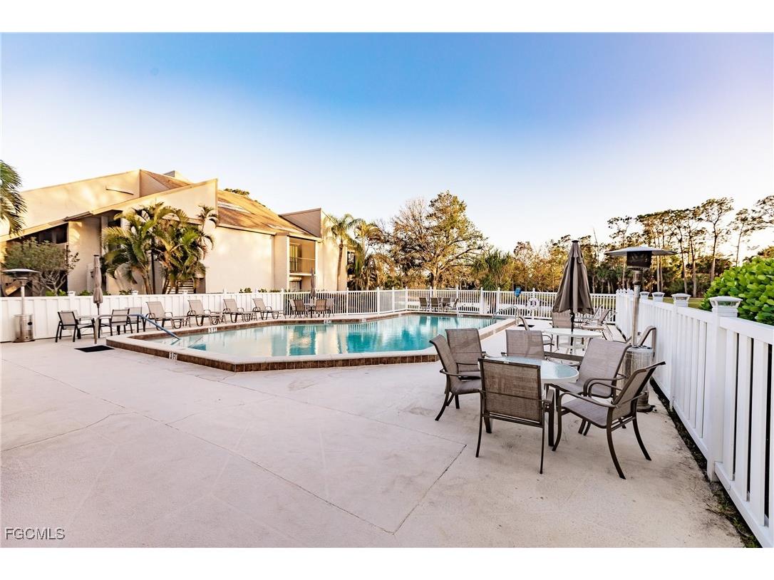 16454 Timberlakes Drive #103 Fort Myers FL 33908 2025022391 image50