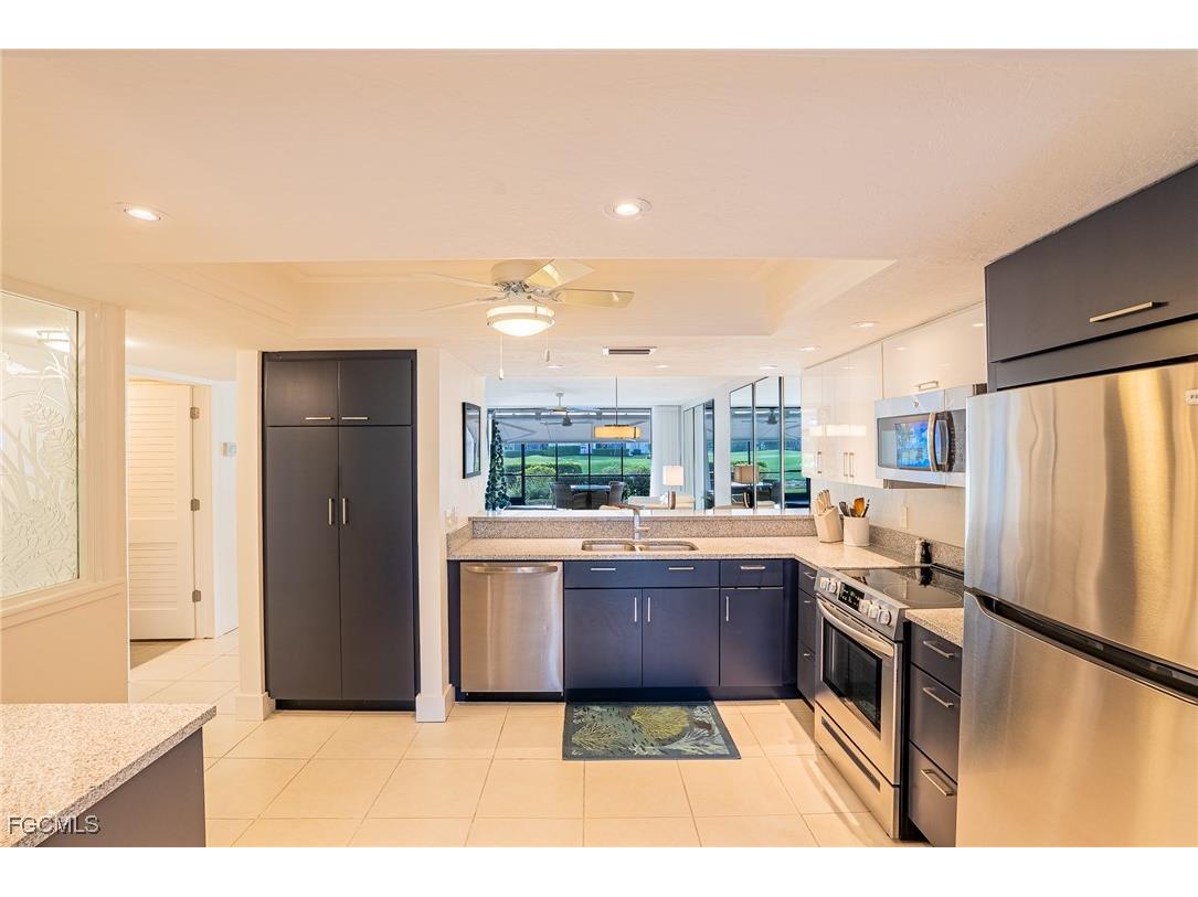 16454 Timberlakes Drive #103 Fort Myers FL 33908 2025022391 image6