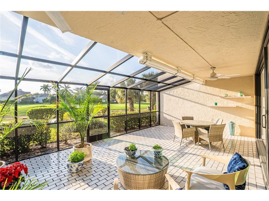 16454 Timberlakes Drive #103 Fort Myers FL 33908 2025022391 image8