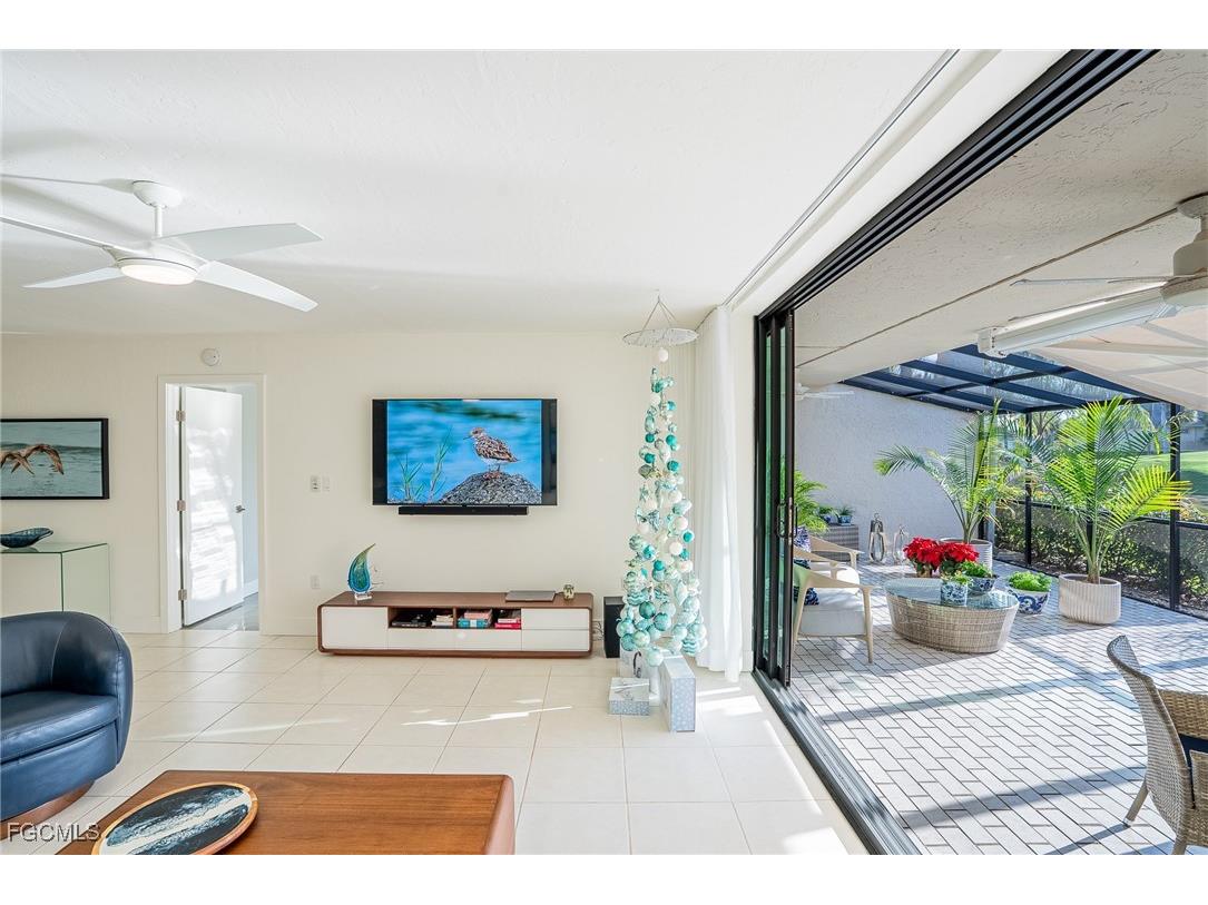 16454 Timberlakes Drive #103 Fort Myers FL 33908 2025022391 image9