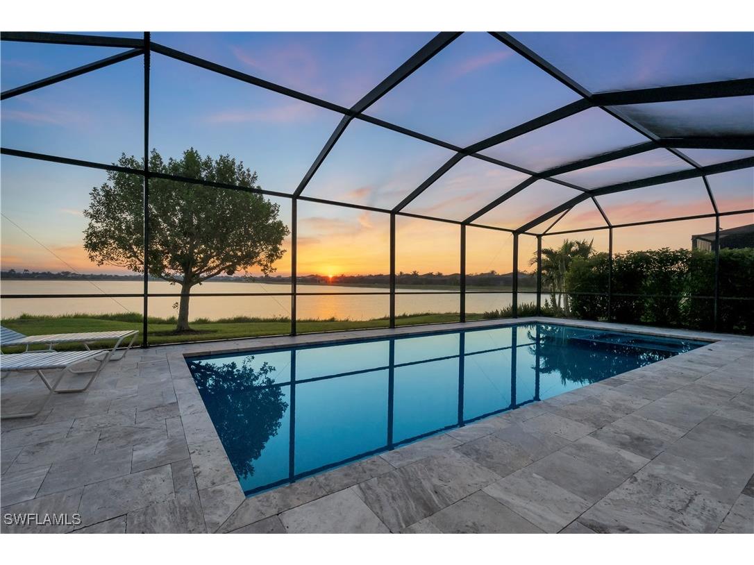 16455 Bonita Landing Circle Bonita Springs FL 34135 225003692 image1