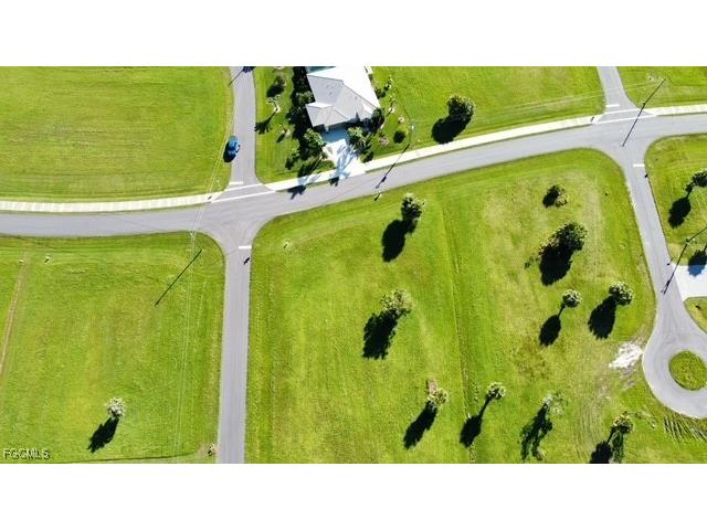 16455 Togas Way Punta Gorda FL 33955 2025014297 image1