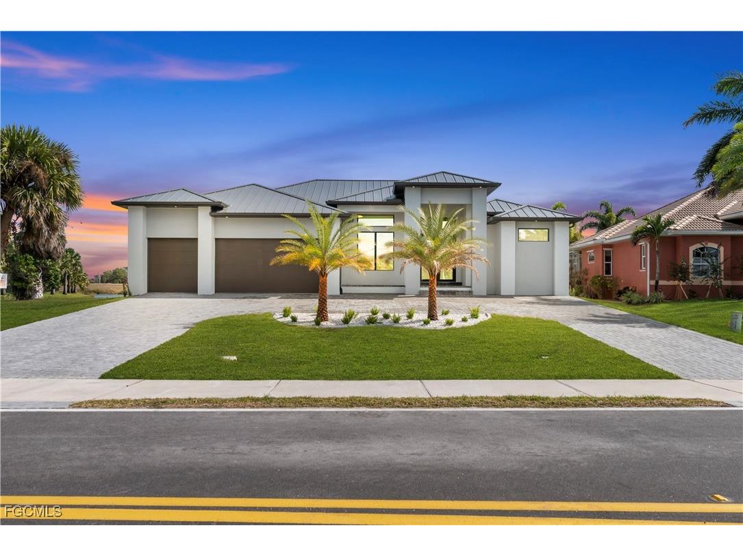16456 Cape Horn Boulevard Punta Gorda FL 33955 2026005275 image1