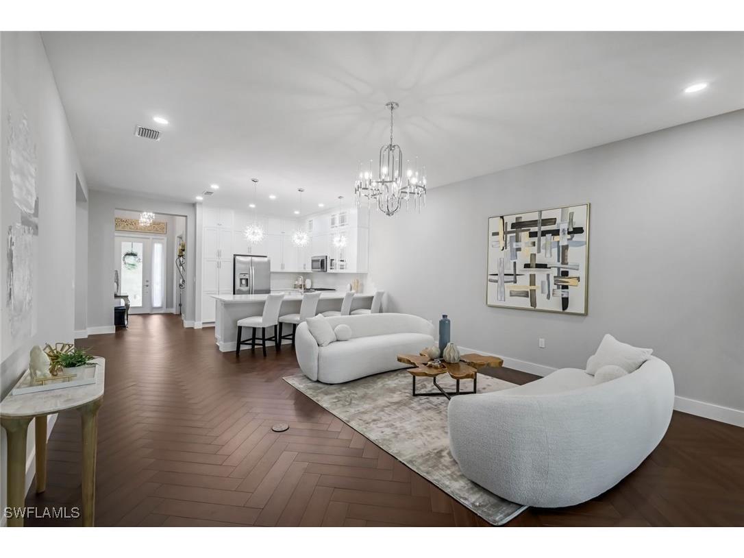 16456 Orinda Way Bonita Springs FL 34135 224081066 image1