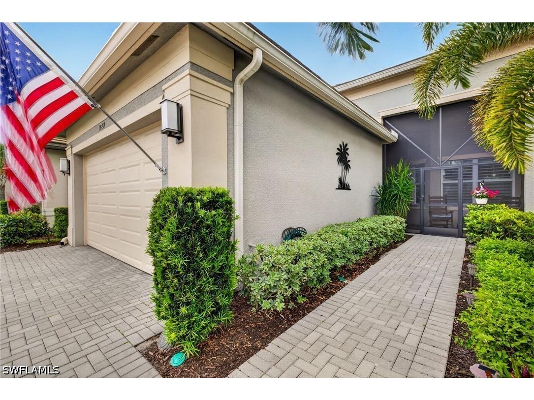 16459 Orinda Way Bonita Springs FL 34135 226017333 image1