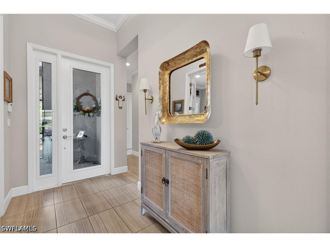 16459 Orinda Way Bonita Springs FL 34135 226017333 image10