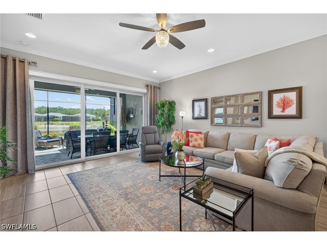 16459 Orinda Way Bonita Springs FL 34135 226017333 image11