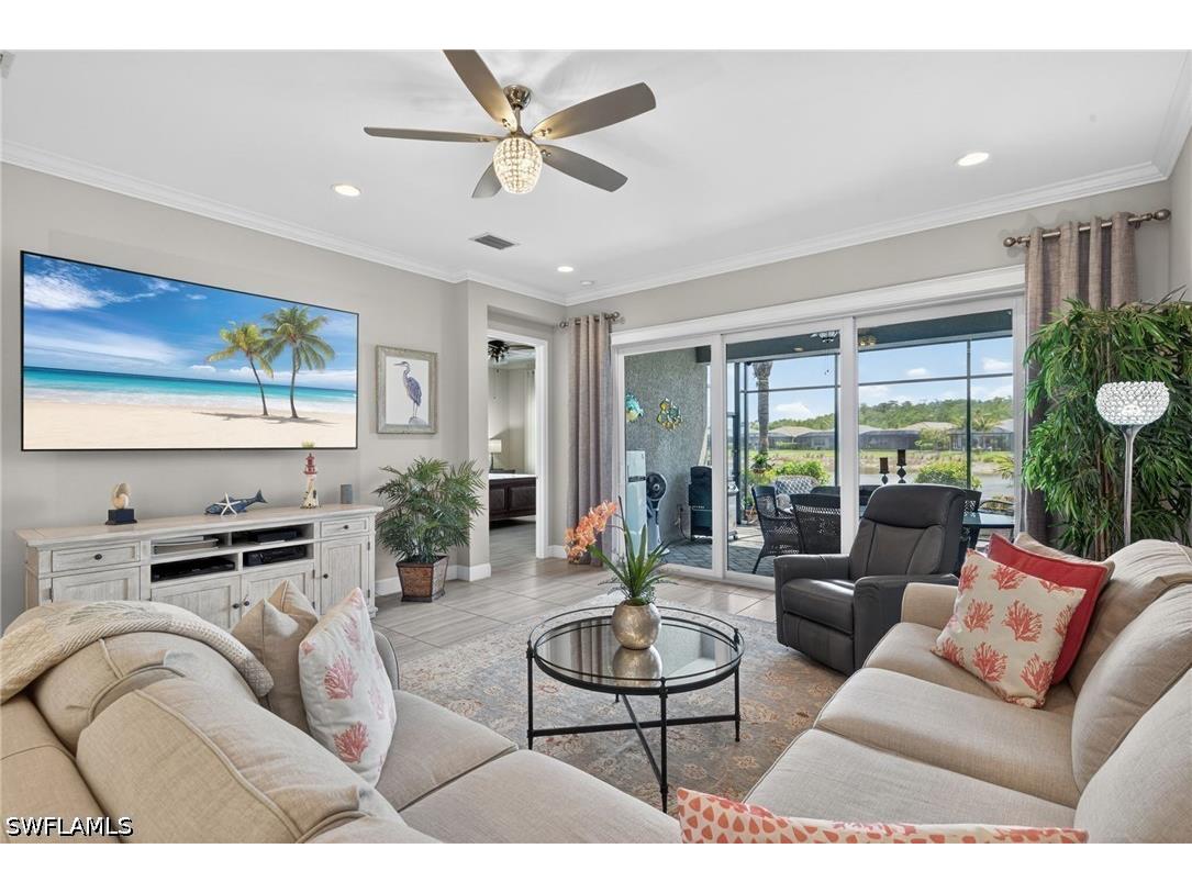 16459 Orinda Way Bonita Springs FL 34135 226017333 image12