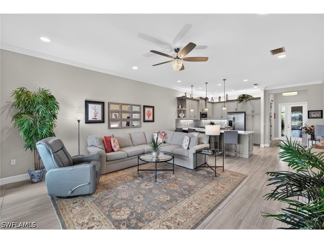16459 Orinda Way Bonita Springs FL 34135 226017333 image13