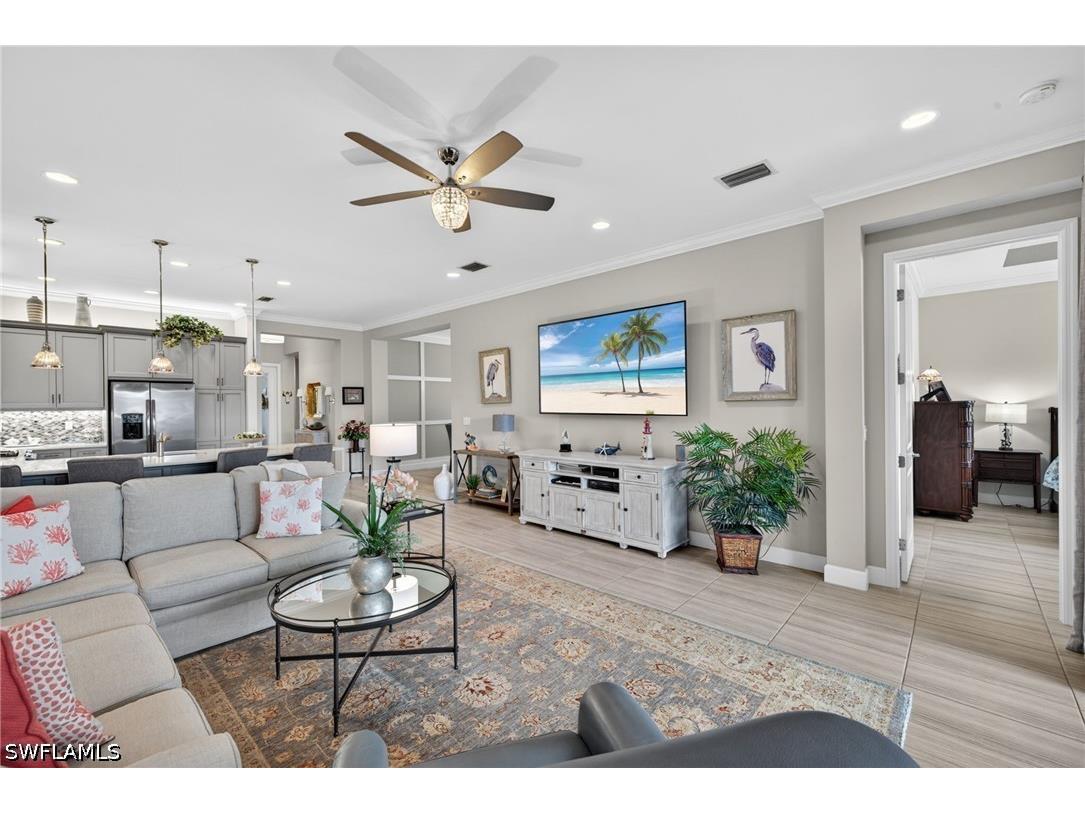 16459 Orinda Way Bonita Springs FL 34135 226017333 image14