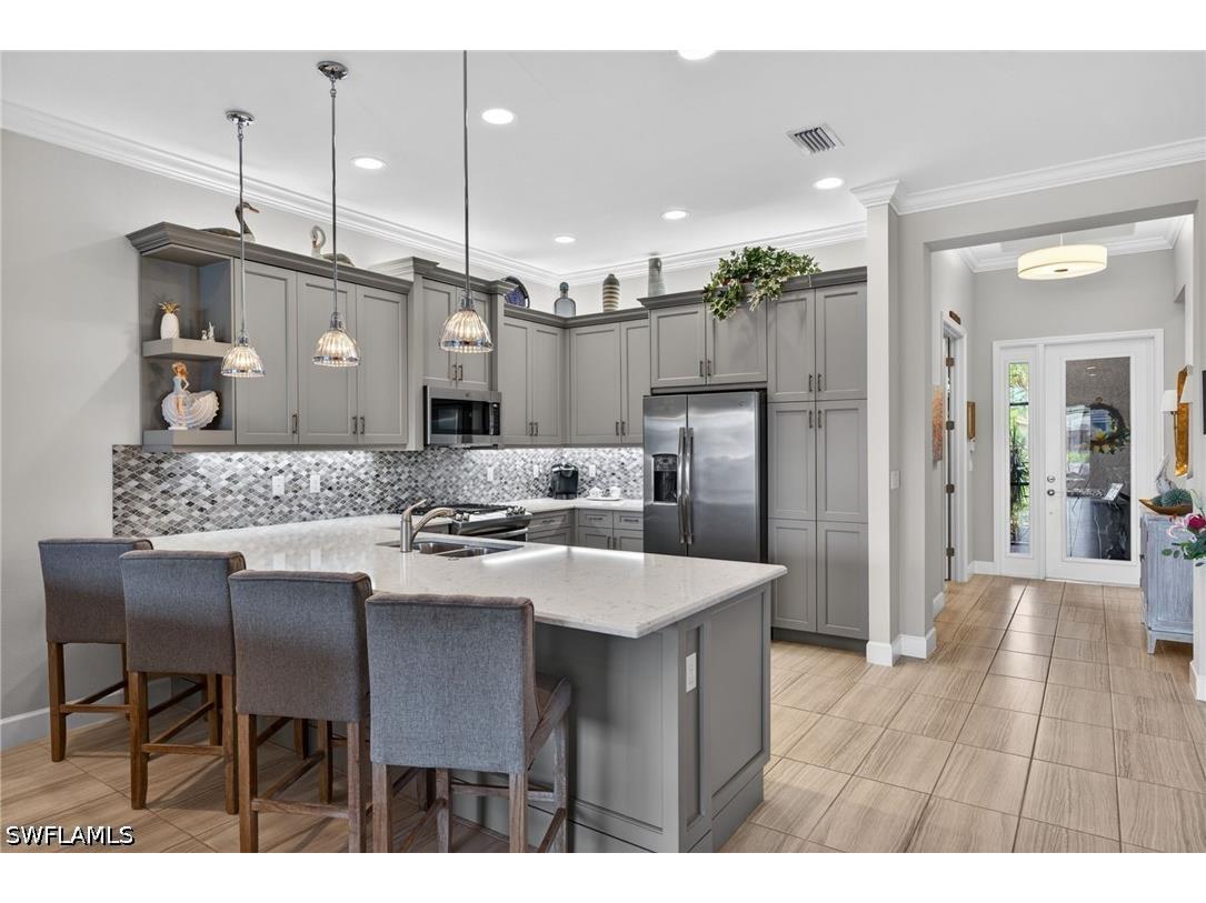 16459 Orinda Way Bonita Springs FL 34135 226017333 image15