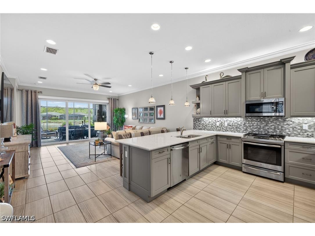 16459 Orinda Way Bonita Springs FL 34135 226017333 image16