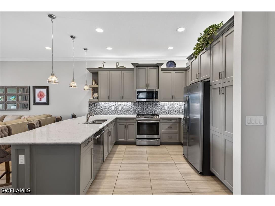 16459 Orinda Way Bonita Springs FL 34135 226017333 image17