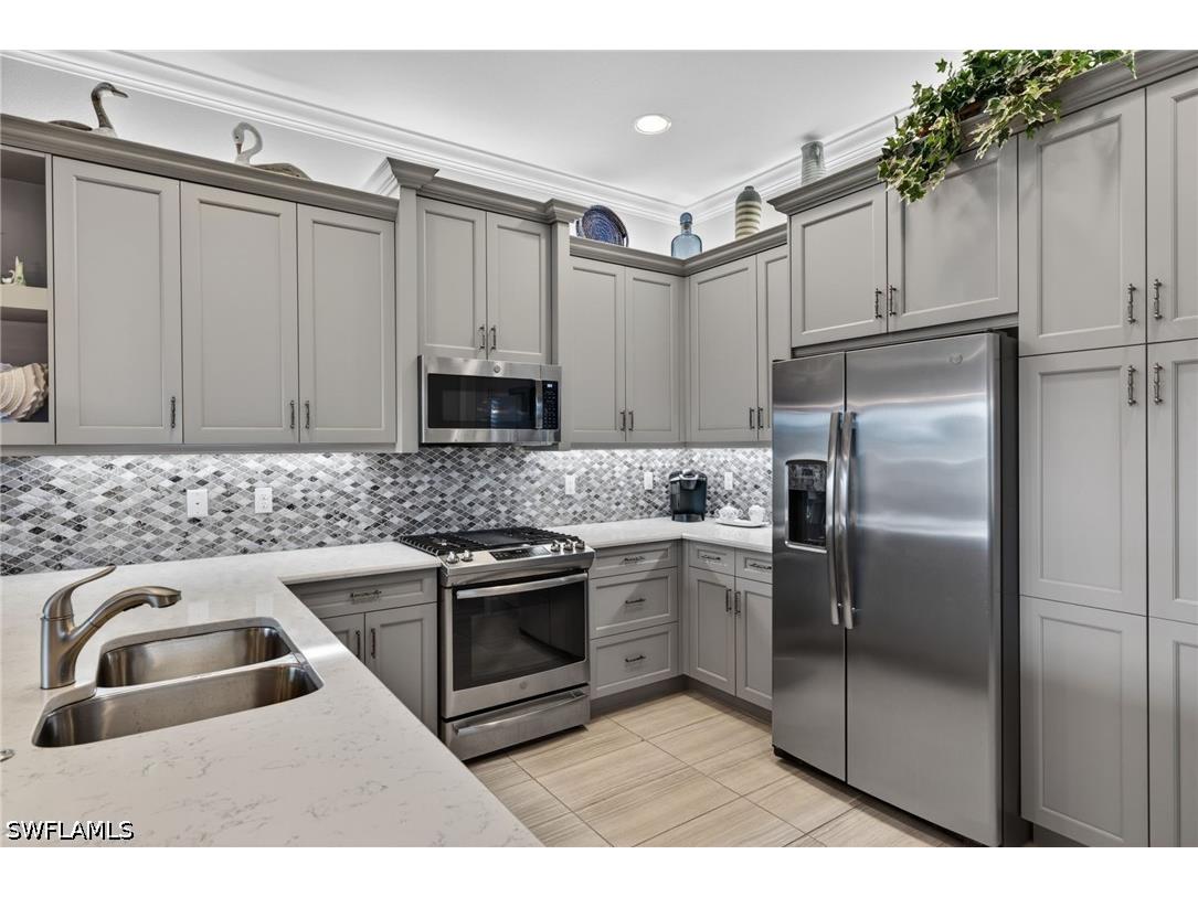 16459 Orinda Way Bonita Springs FL 34135 226017333 image18