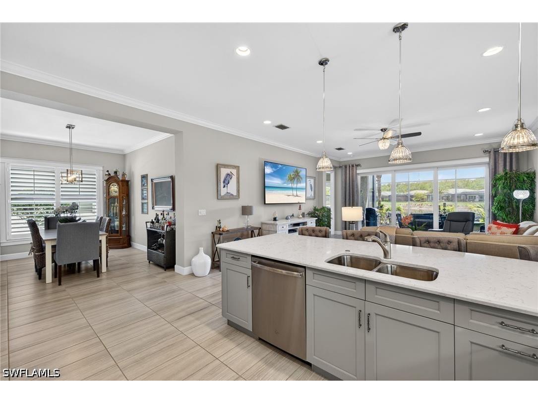 16459 Orinda Way Bonita Springs FL 34135 226017333 image19
