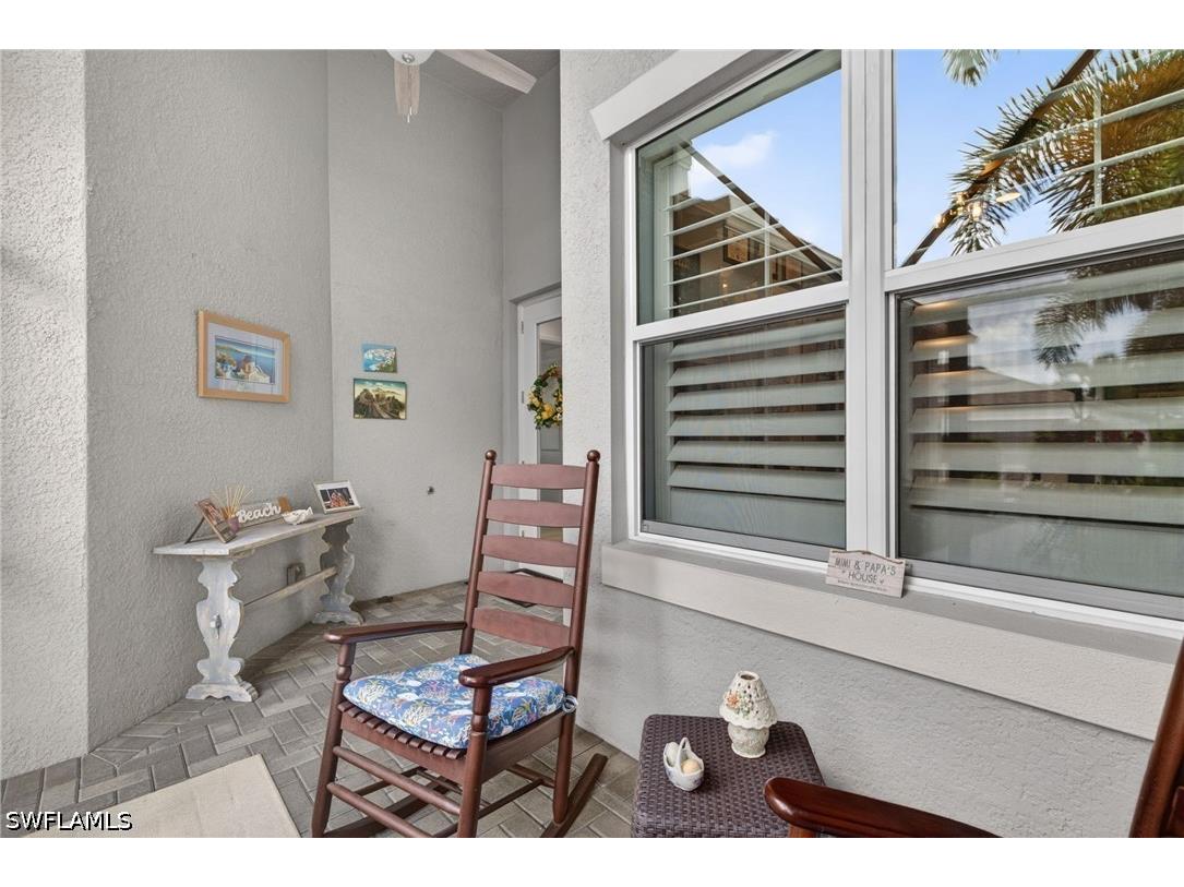 16459 Orinda Way Bonita Springs FL 34135 226017333 image2
