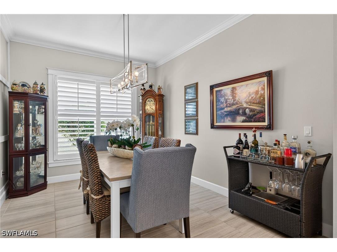16459 Orinda Way Bonita Springs FL 34135 226017333 image20