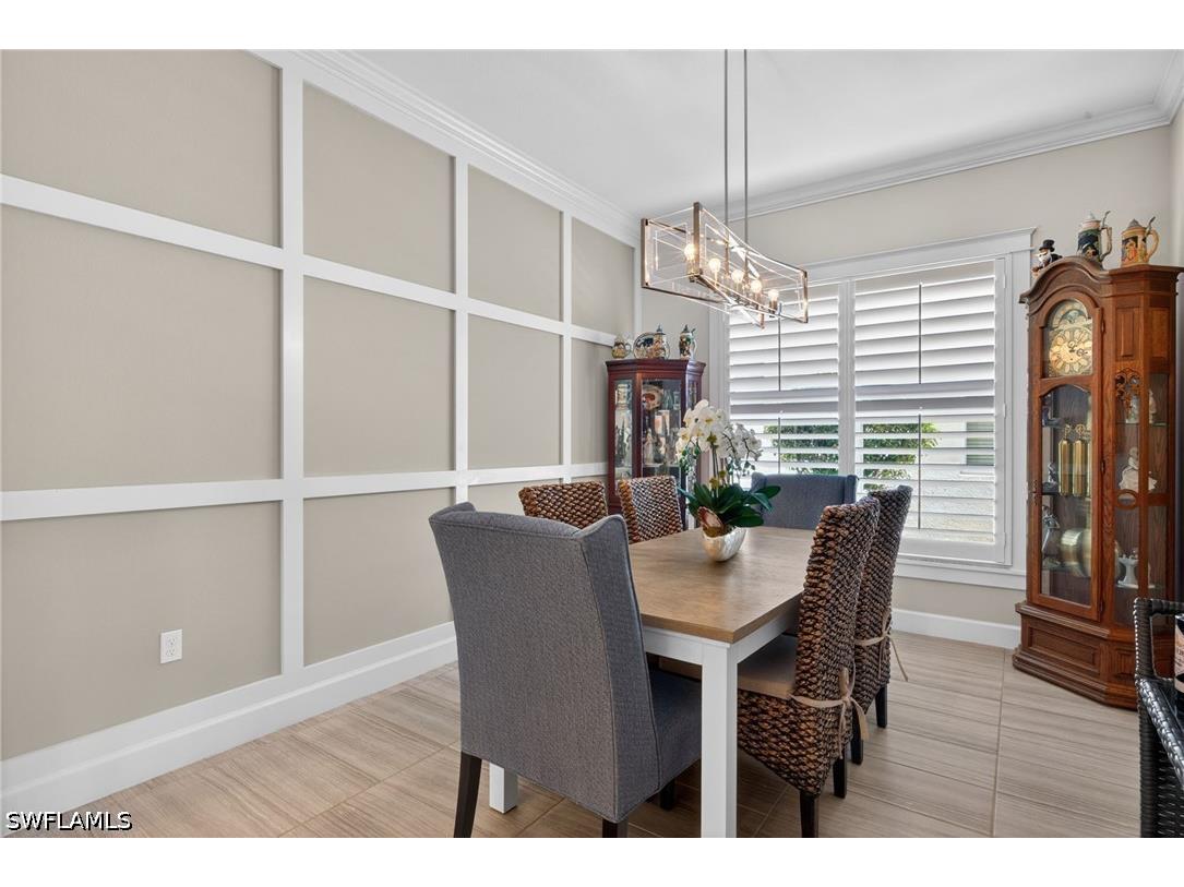 16459 Orinda Way Bonita Springs FL 34135 226017333 image21