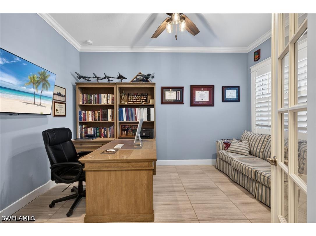 16459 Orinda Way Bonita Springs FL 34135 226017333 image22