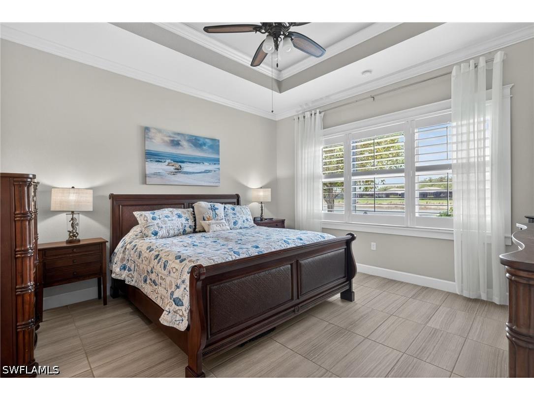 16459 Orinda Way Bonita Springs FL 34135 226017333 image23