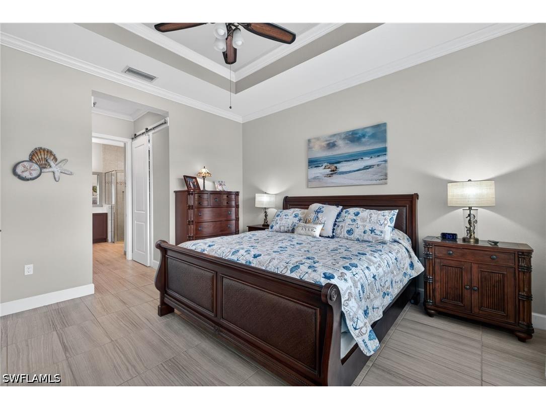 16459 Orinda Way Bonita Springs FL 34135 226017333 image24