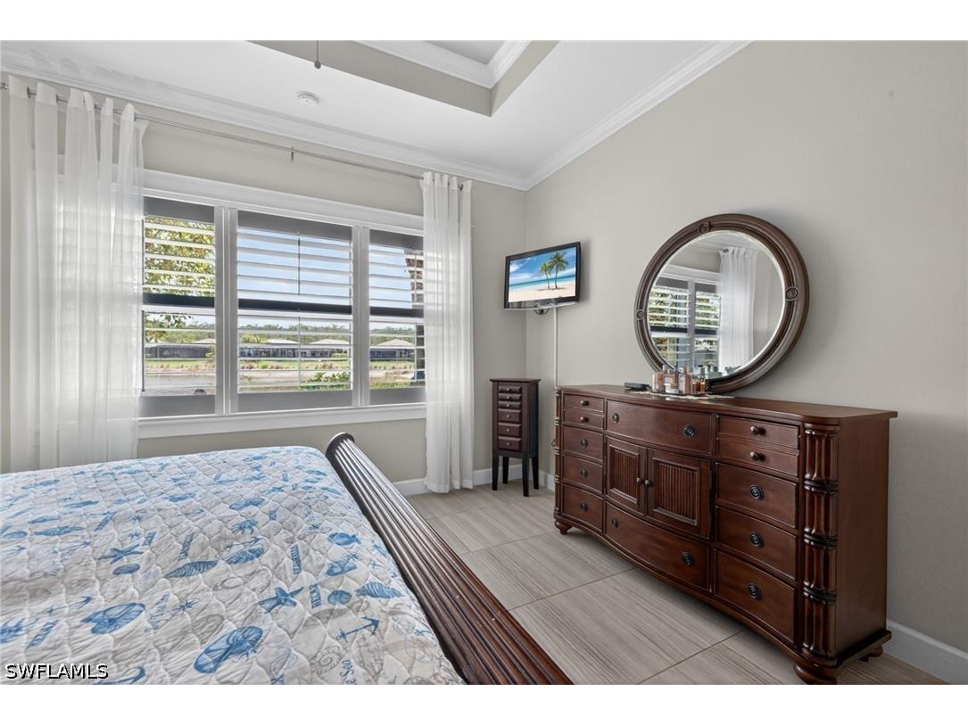 16459 Orinda Way Bonita Springs FL 34135 226017333 image25