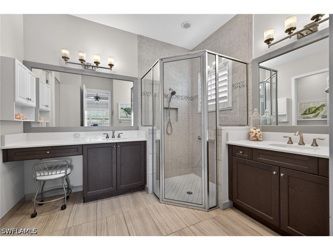 16459 Orinda Way Bonita Springs FL 34135 226017333 image26