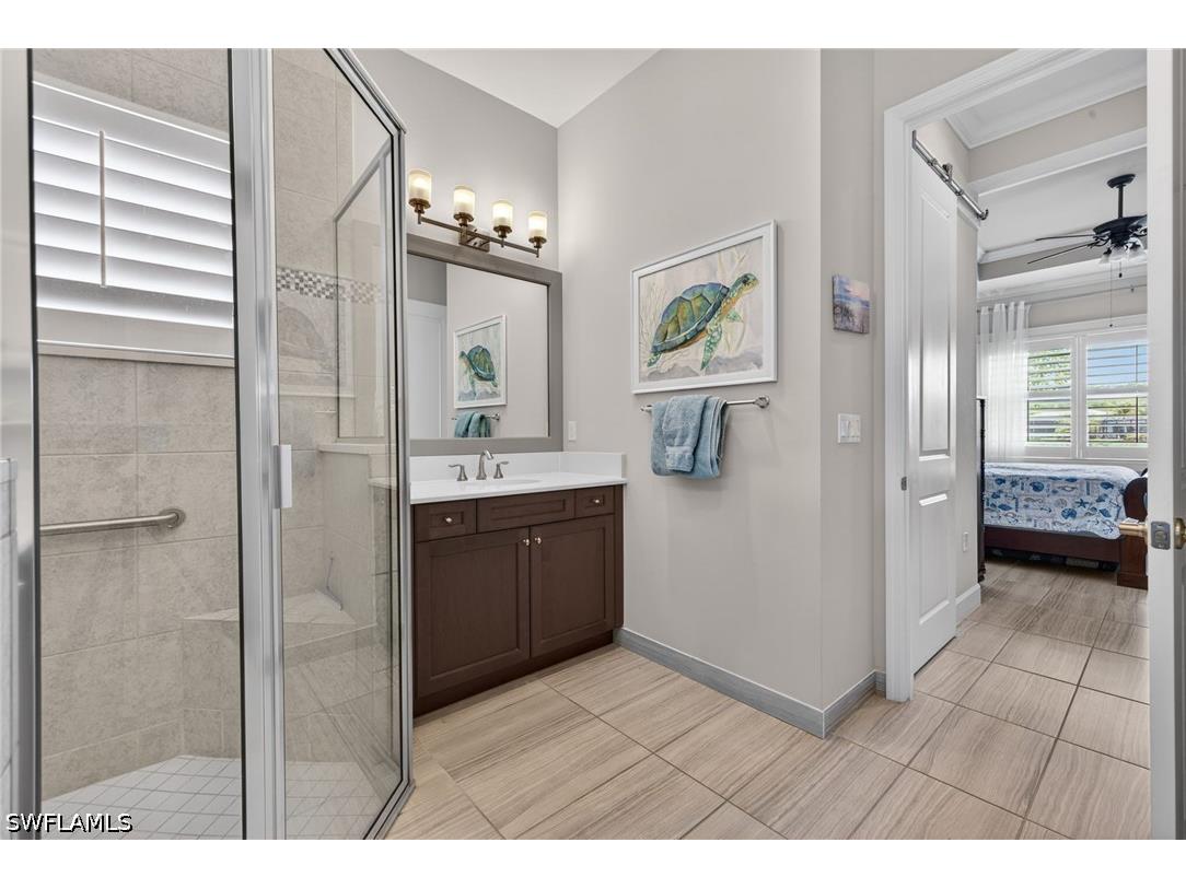 16459 Orinda Way Bonita Springs FL 34135 226017333 image27