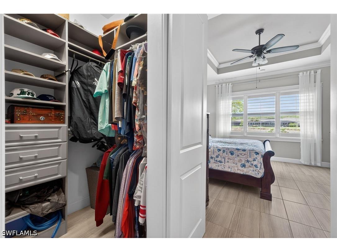 16459 Orinda Way Bonita Springs FL 34135 226017333 image28
