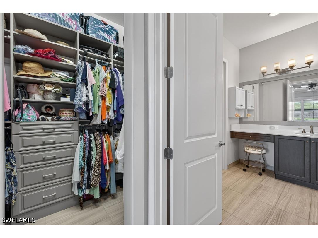 16459 Orinda Way Bonita Springs FL 34135 226017333 image29