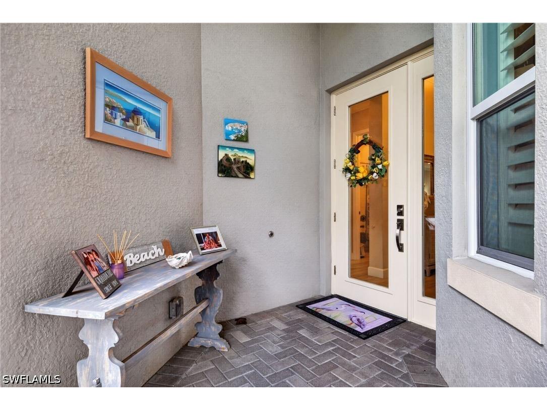 16459 Orinda Way Bonita Springs FL 34135 226017333 image3