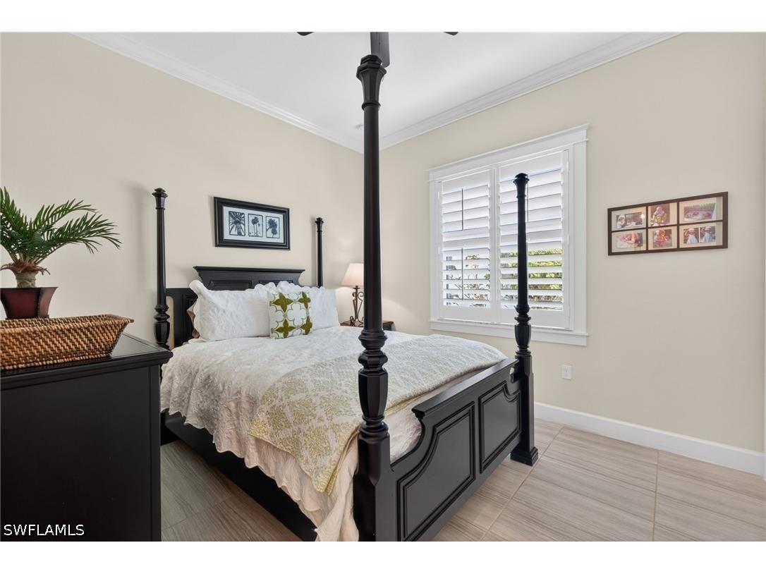 16459 Orinda Way Bonita Springs FL 34135 226017333 image30