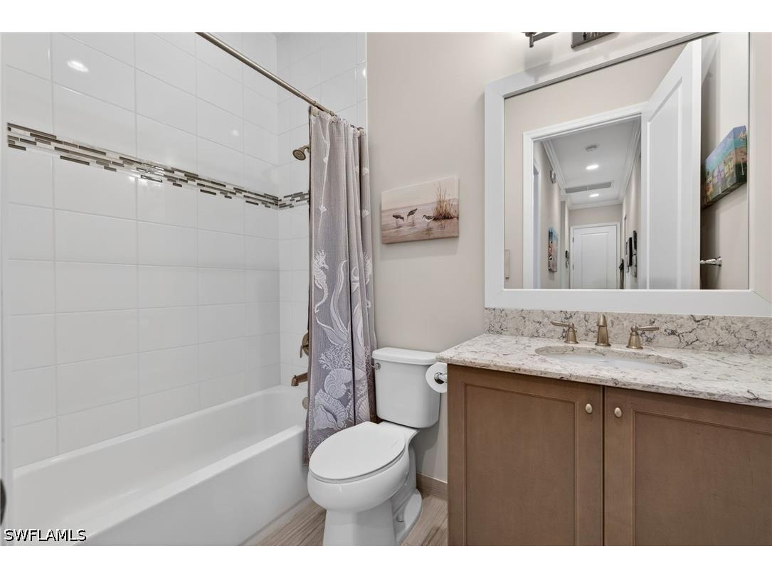 16459 Orinda Way Bonita Springs FL 34135 226017333 image31