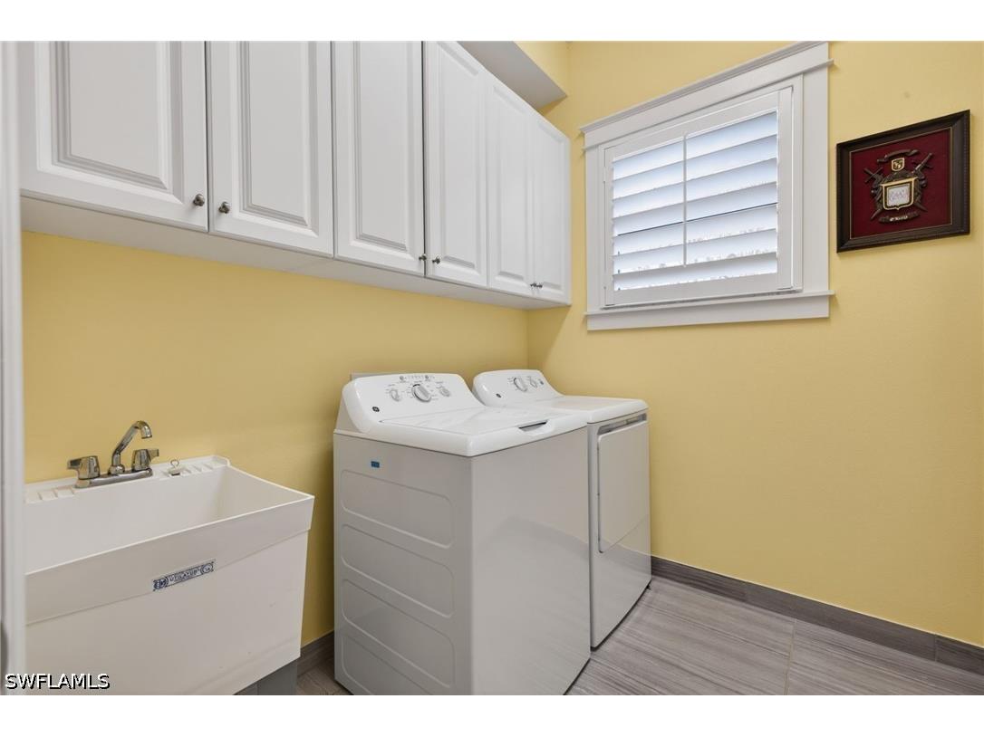 16459 Orinda Way Bonita Springs FL 34135 226017333 image32