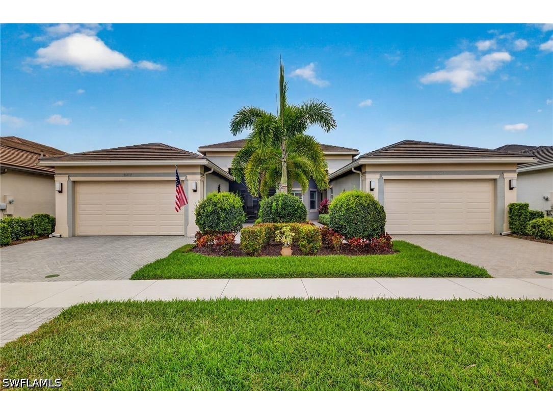 16459 Orinda Way Bonita Springs FL 34135 226017333 image33