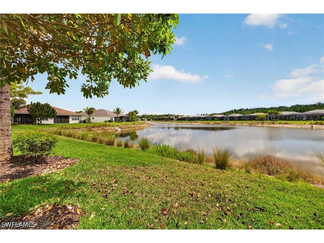 16459 Orinda Way Bonita Springs FL 34135 226017333 image34