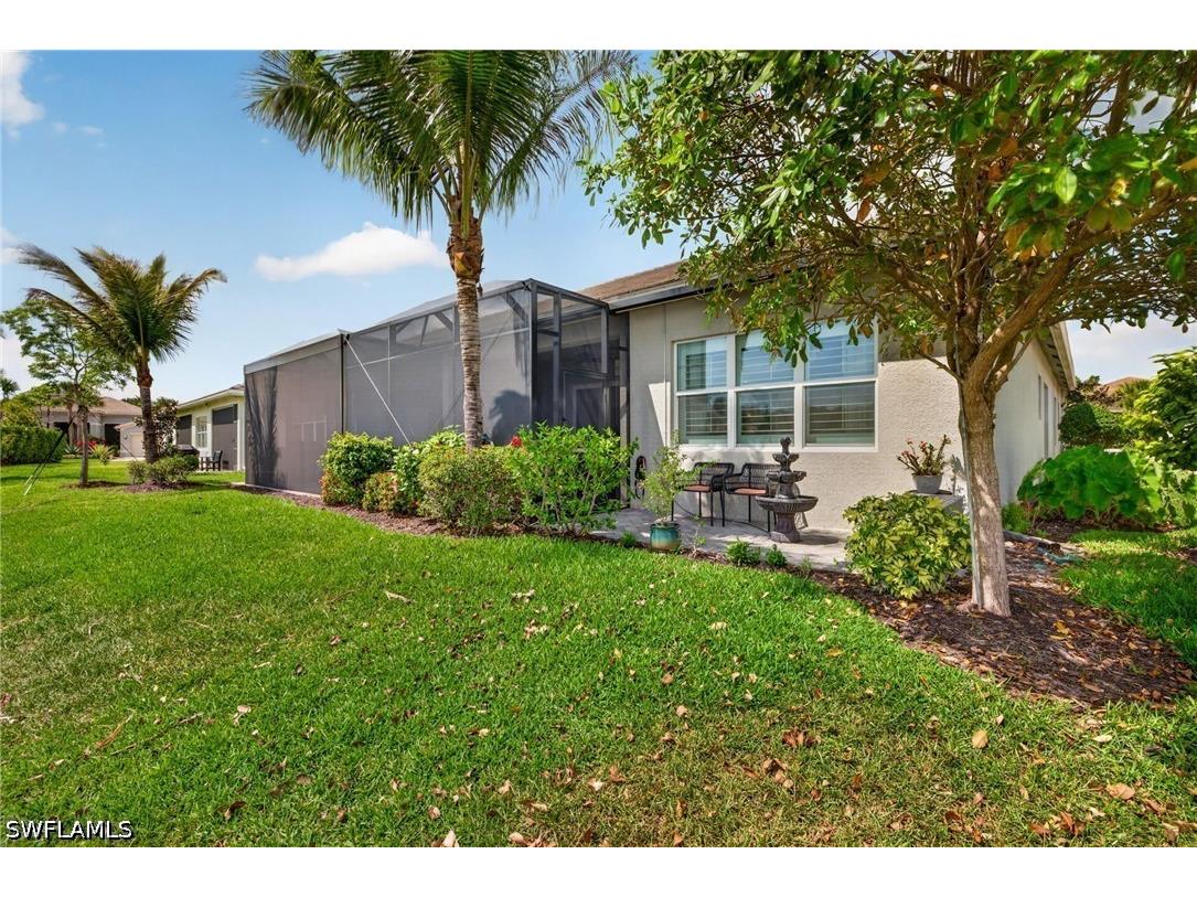 16459 Orinda Way Bonita Springs FL 34135 226017333 image35